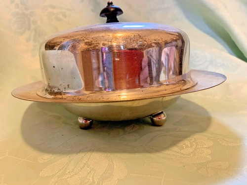 John grinsell sons silver - &,