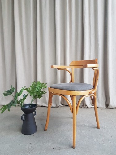 Vtg late mid century - vtg,