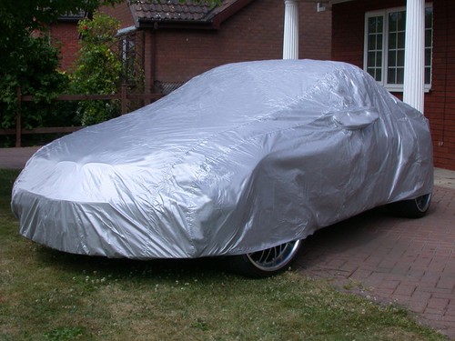 Honda s2000 1999 - s2000, 1999-2003