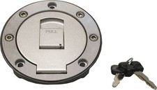 Fuel Cap for 1998 Yamaha YZF