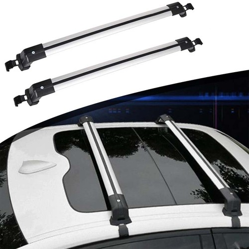 For ford fiesta 2009 2020 - for,