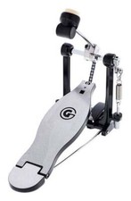 Gibraltar 4711SC Single Pedal