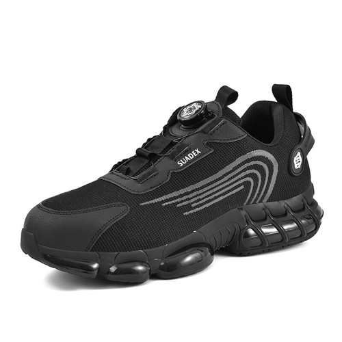Mens womens safety - mens,
