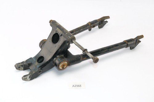 Ajs matchless g3ls 350 1952 - g3ls,