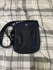 tommy hilfiger man bag men