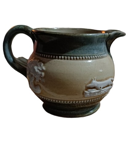 Vintage bourne denby - vintage, stoneware