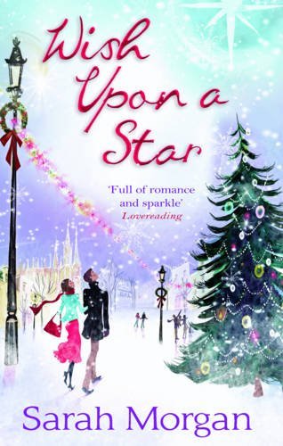 Wish upon star mills boon - wish,