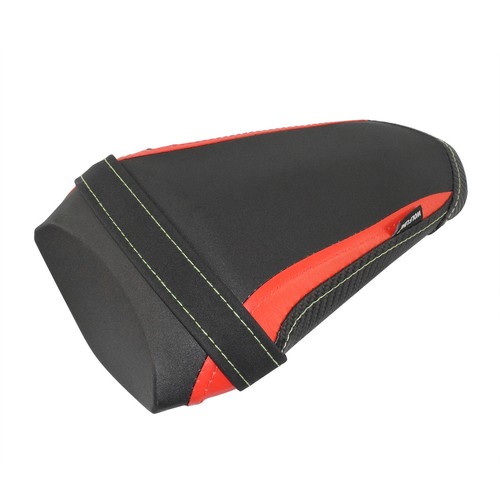 Red passenger rear - passenger,