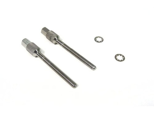 Lambretta headset bottom - , quick