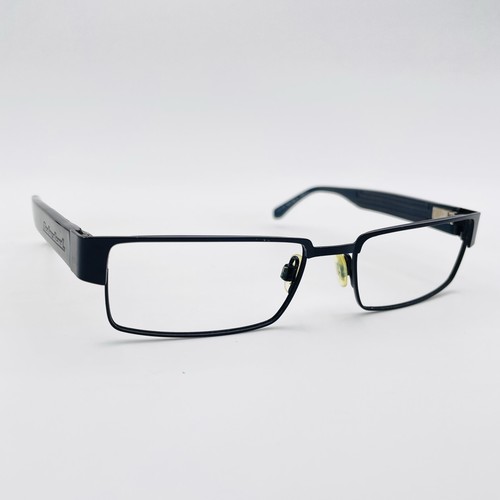 Red dead eyeglasses matt - red, or