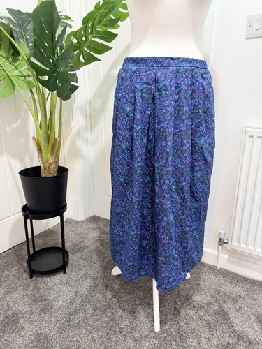 Cotswold collection blue - collection,