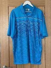 Ben Hogan Performance Golf