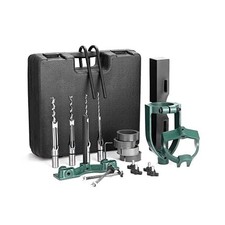 YUEWO Mortising Attachment for