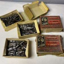 Calligraphy pen nibs william - calligraphy,