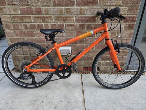 Islabikes beinn large - islabikes,
