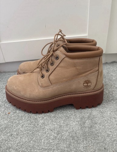 Timberland stone street - timberland,
