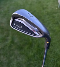 Ping G25 Yellow Dot 7 Iron -