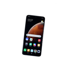 Xiaomi Redmi Note 8 Pro 128GB