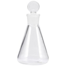 Chemistry Erlenmeyer Flask