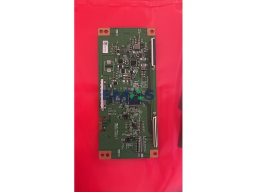 K0007hvzc tcon board for - tcon, lg