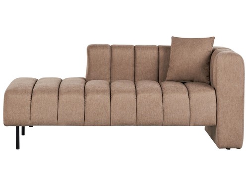 Right hand chaise lounge light - right,