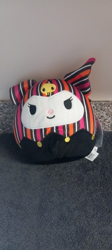 Squishmallows hello kitty - squishmallows,