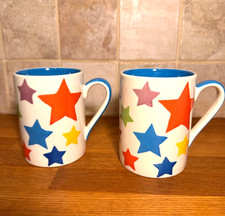 2 x Whittard Of Chelsea -