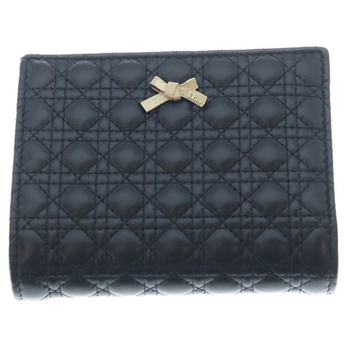 Christian dior baby bow - christian,