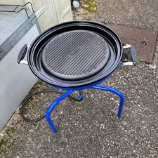 Cadac Global Grill Barbecue