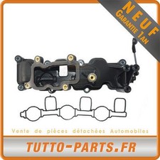 Intake Manifold 059129712N