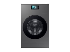 Samsung wd18db8995bz bespoke - samsung,
