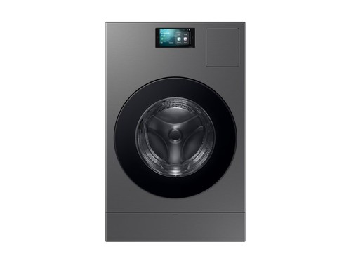 Samsung wd18db8995bz bespoke - wd18db8995bz,