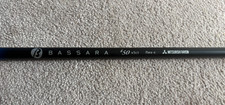 Mitsubishi Rayon Bassara Golf