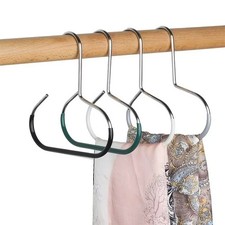 Hat Hanger Ring Cap Rack