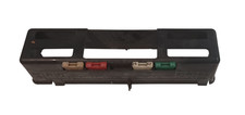 PEUGEOT 205 GTI CTI FUSE BOX RELAY COVER