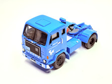 CORGI VOLVO F88 TRUCK CAB