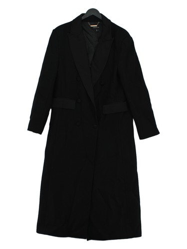 Karen millen women - coat, uk