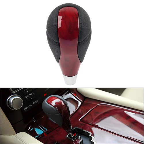 Car gear shift knob for - car,