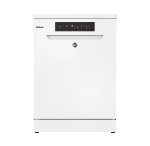 Hoover 3c7l0w wifi - hoover,