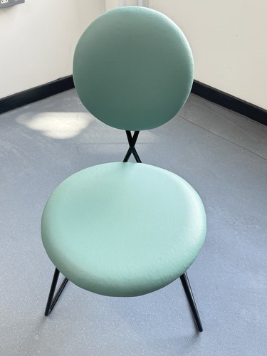 Jonathan adler caprice dining - jonathan,