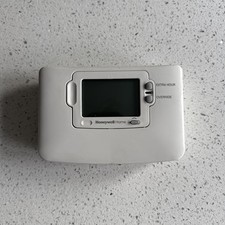 Honeywell ST9100S Central