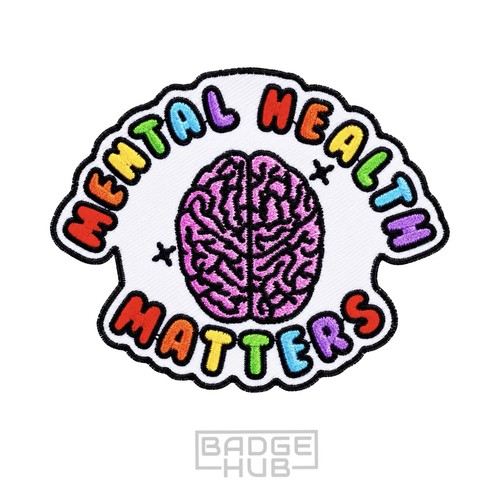Mental health matters - health,