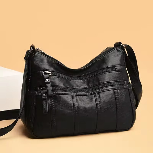 Ladies small crossbody phone - small,