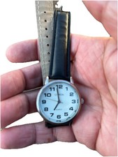 Citron Quartz S565S CNL