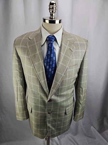 Aquascutum men beige - men's,