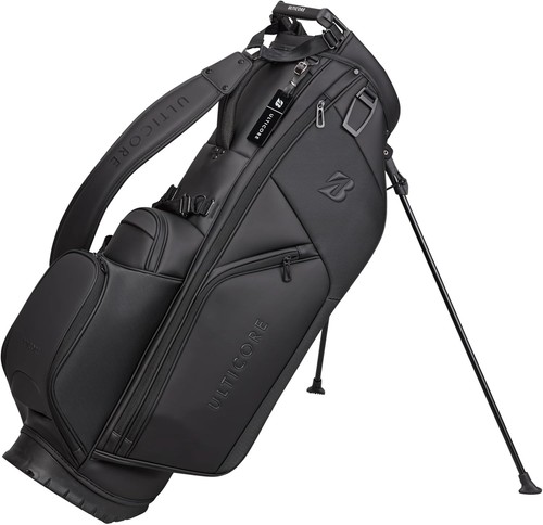 Bridgestone golf men stand - golf,