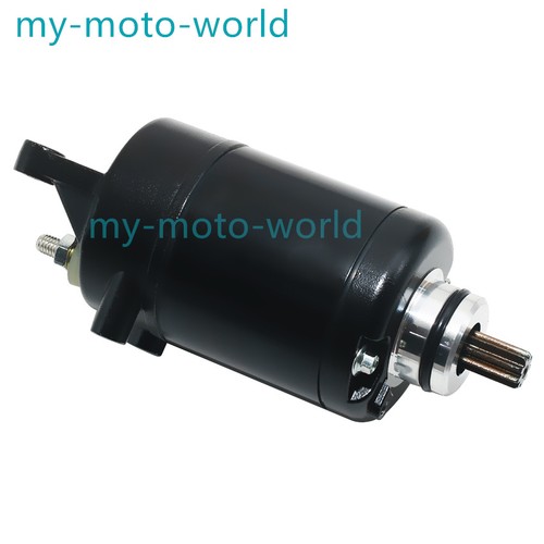 For bajaj starter dominan 400 - for,