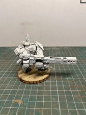 Warhammer 40k tau xv88 - warhammer,