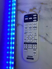 Epson 159917600 Projector Remote Control #114