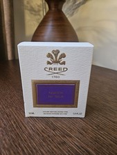 Creed Queen of Silk Eau De